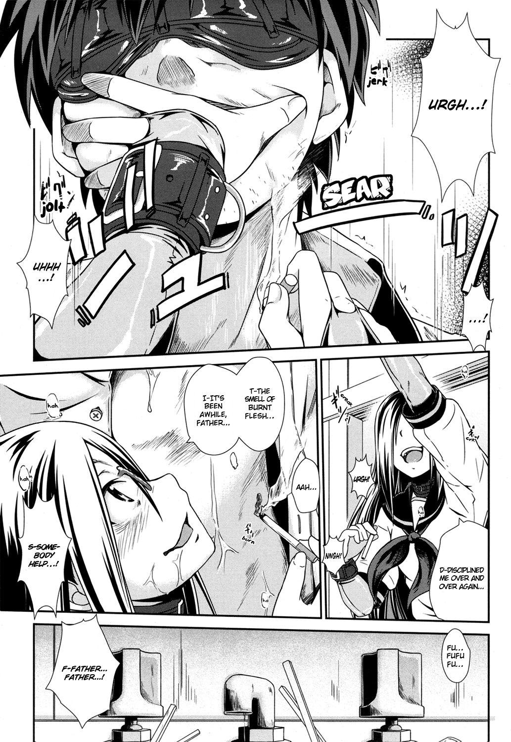 Antlion Chapter 1000 Page 11